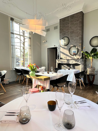 La Cebolla by DeliCees