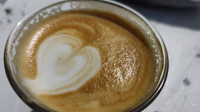 Merk 22G, 8711 CM Workum