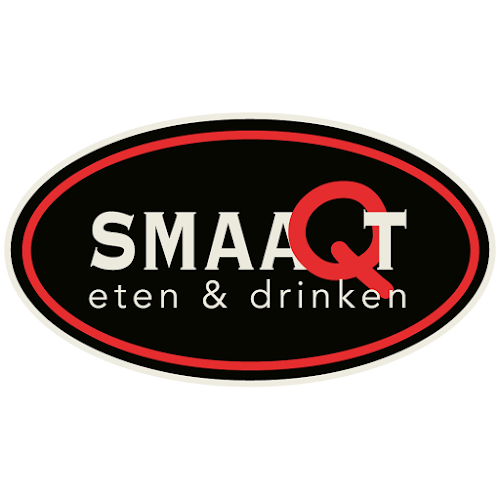 Comments and reviews of SmaaQt