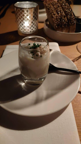 Dudockx Bar & Kitchen - Hilversum