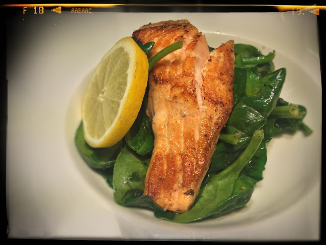 Opinii despre Grieks Restaurant Dimitra în Woerden - Horeca