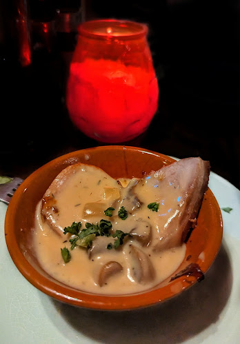 La Cubanita Tilburg - Horeca