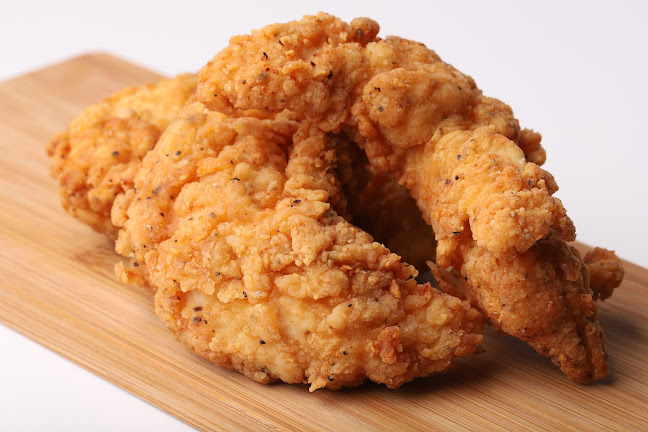 Comentarii opinii despre Asia - Kitchen