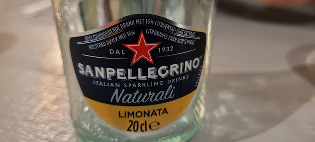 De Pizzabakkers - Horeca