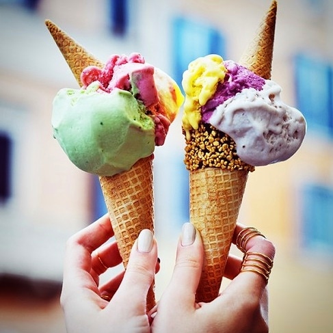 Het Jach 26, 4101 CM Culemborg