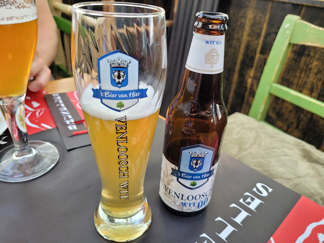 Comentarii opinii despre Cafe Bruxelles