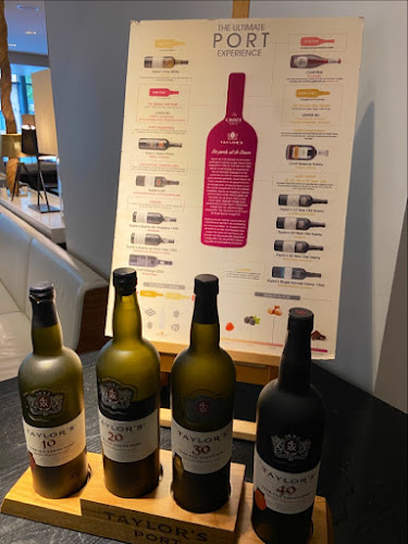 Restaurant Vestdijk47 - Horeca