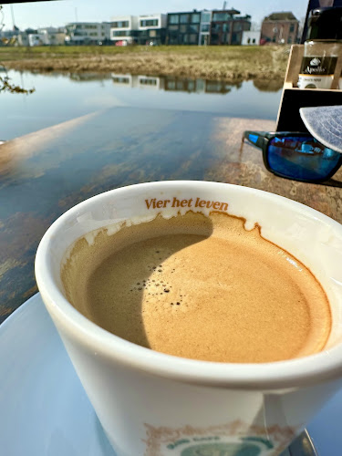 Restaurant de Troubadour - Horeca