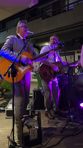 Ristorante pizzeria Il Gusto