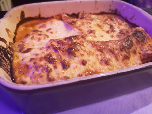 Voorstraat 35, 4132 AN Vianen