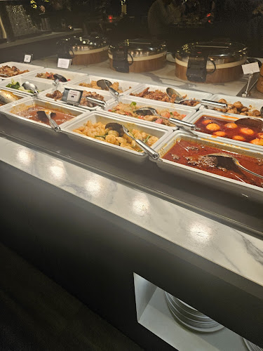 Puck van Heelstraat 154, 3077 MJ Rotterdam