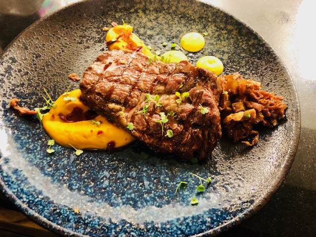 Langegracht 36, 3601 AJ Maarssen