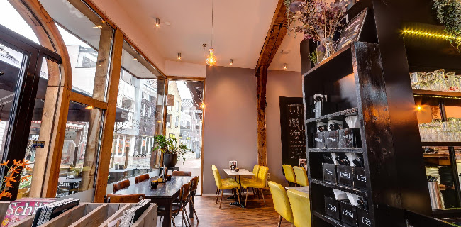 Grotestraat 27, 7461 KE Rijssen