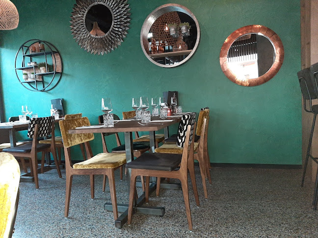 Comentarii opinii despre Het Wapen van Kattuk