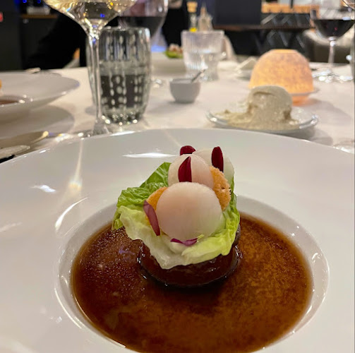 Comentarii opinii despre Restaurant Amarone