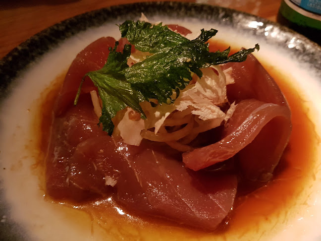 Encore by Simonis - Horeca