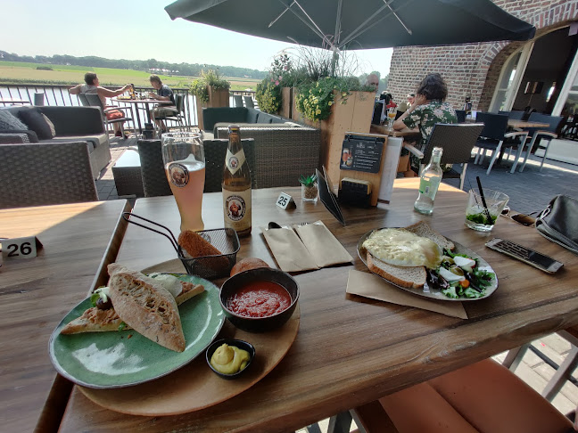 Baron Frits - Horeca