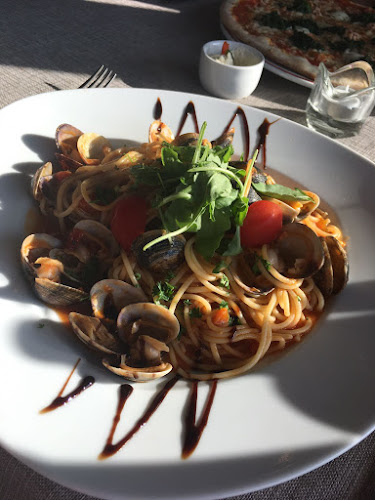 Comentarii opinii despre L'Italiano