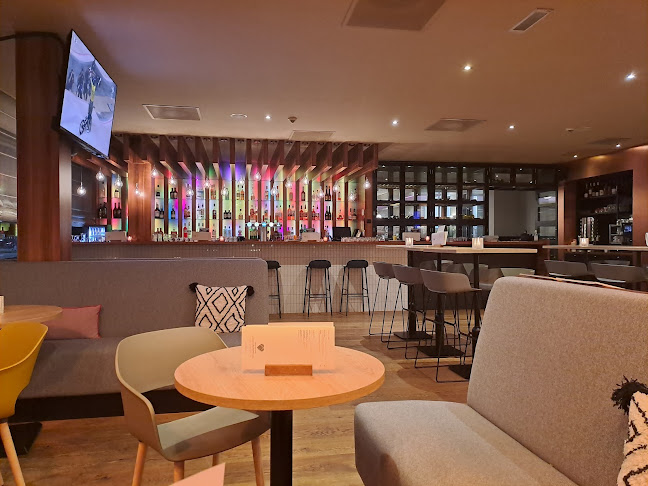 Veldmaarschalk Montgomerylaan 1, 5612 BA Eindhoven