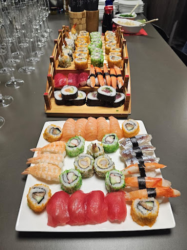 Sporenring 196, 5053 EZ Goirle