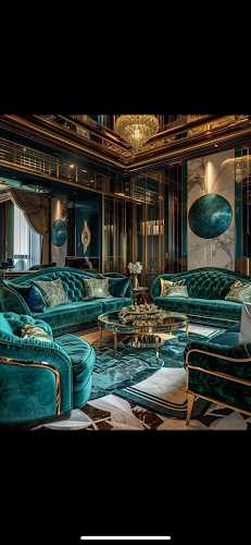 IJsselkade 1, 7201 HA Zutphen