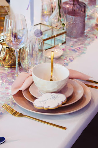 Comentarii opinii despre Sugar Addict B.V.