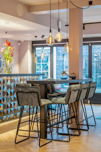 Kaatsbaan 27, 3601 EB Maarssen