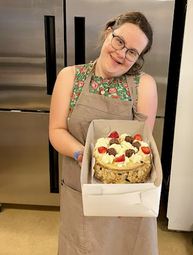 De Graanschuur - Horeca