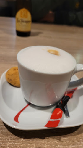 Krommestraat 18, 3811 CC Amersfoort