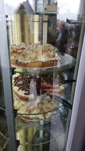 Maastrichter Brugstraat 2, 6211 ET Maastricht