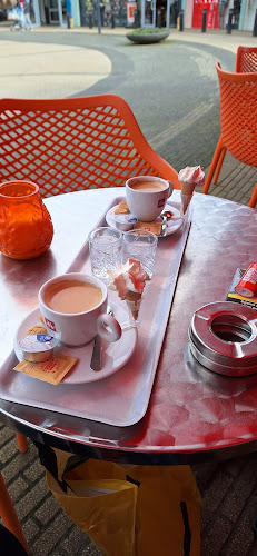 Reviews of Zinn Voorburg in Voorburg - Horeca