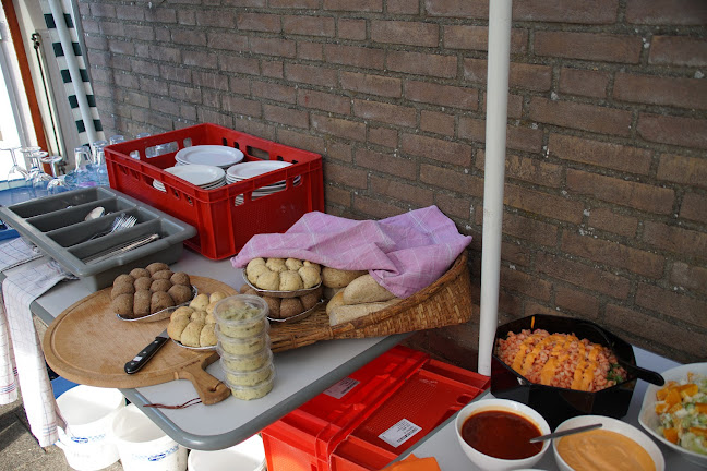 Comentarii opinii despre Natuurlijk van der Leest