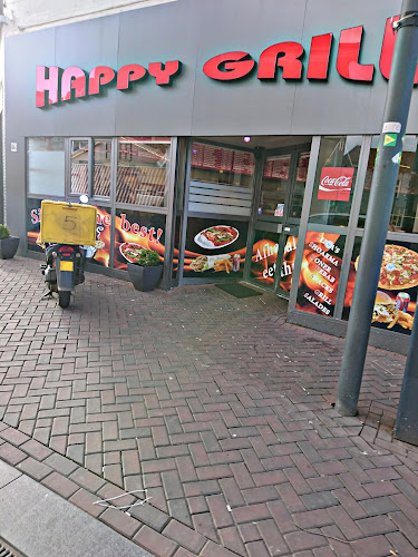 http://happyroosendaal.nl/