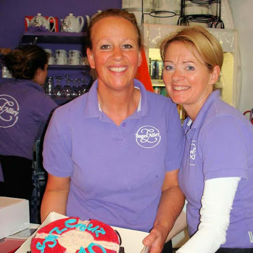 Langstraat 42, 2242 KM Wassenaar