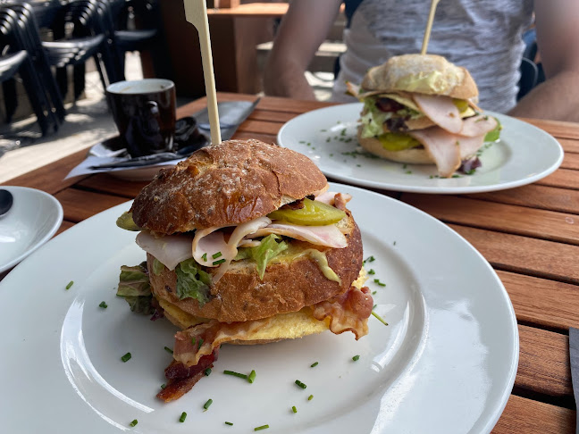 Comentarii opinii despre De Graancirkel