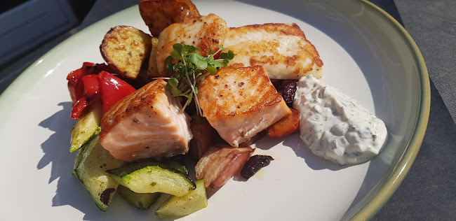 Opinii despre De Haan kookt în Geldrop - Horeca