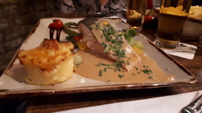 Sporenstraat 5, 6211 EB Maastricht