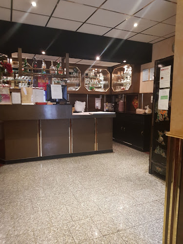 Rose Garden - Tilburg