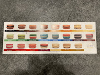 Comentarii opinii despre Dutch Homemade Macarons Amsterdam The Style Outlets