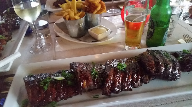 Open-Doors Phone number