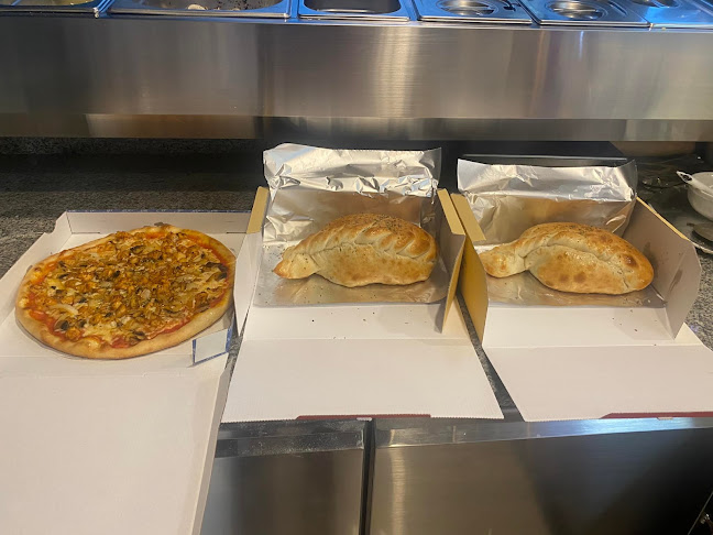 Mixor Chicken Venlo - Horeca