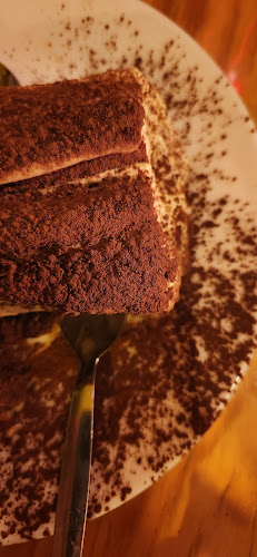 O'Panuozzo Neapolitan Pizzeria - Horeca