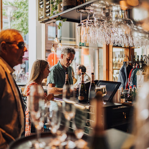 Raadhuisstraat 3, 5981 CV Panningen