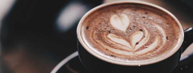 Koffiehuis de Buurvrouw - Wijk en Aalburg