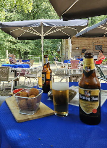 Opinii despre De Schutkooi în Vortum-Mullem - Horeca