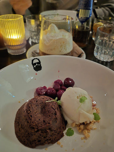 Reviews of Alberts in Amersfoort - Horeca