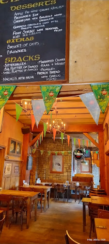 Hoofdstraat 176, 7311 BD Apeldoorn