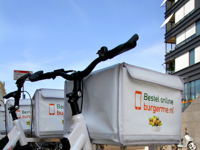 Jorisstraat 35, 5911 HB Venlo