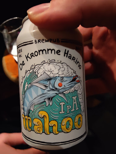 Comentarii opinii despre Café de Troubadour