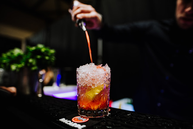 Comentarii opinii despre Shake Kings | Mobile Cocktail Catering | Cocktail workshops | Barverhuur Bedrijf